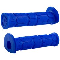 Grips Rogue ATV ODI
