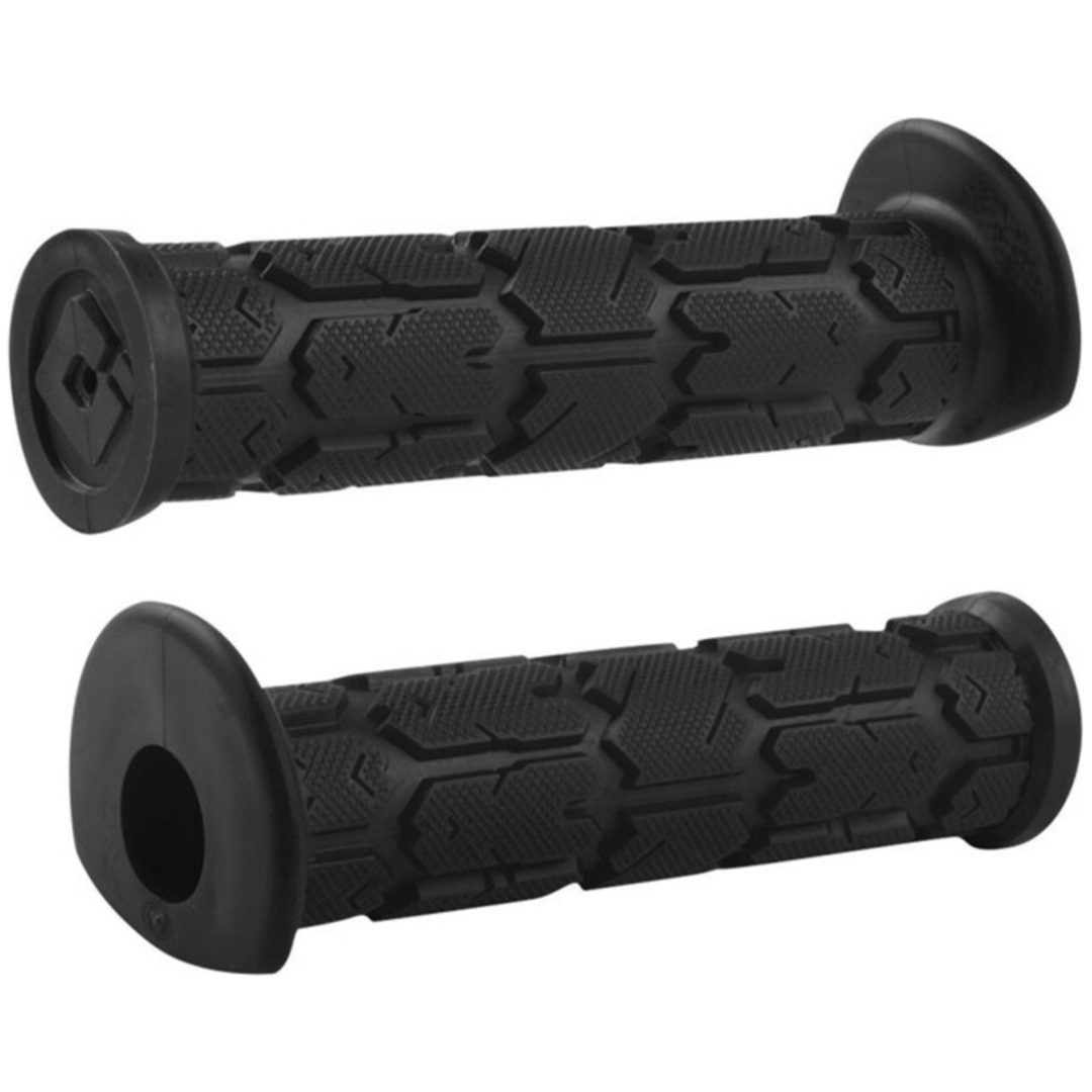 Grips Rogue ATV ODI Svart