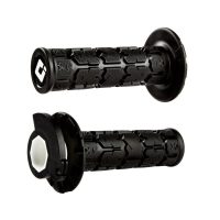Grips Rogue MX Lock-On Odi