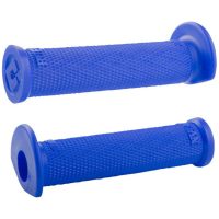 Grips Ruffian ATV ODI