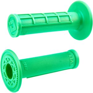Grips Ruffian FULL-WAFFLE ODI