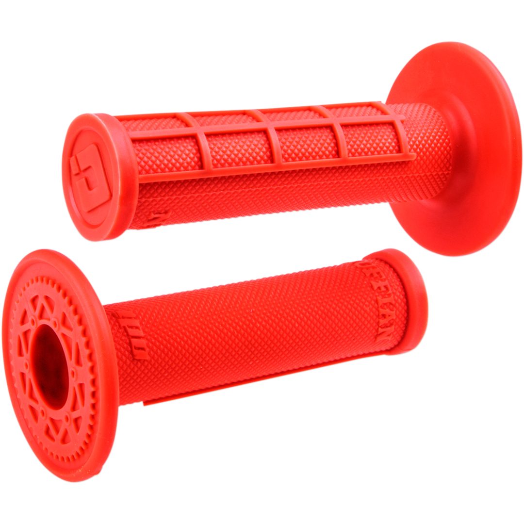 Grips Ruffian FULL-WAFFLE ODI Handtag