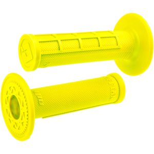 Grips Ruffian FULL-WAFFLE ODI