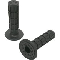 Grips Ruffian FULL-WAFFLE ODI