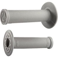 Grips Ruffian NO-WAFFLE ODI