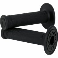 Grips Ruffian NO-WAFFLE ODI