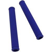 GRIPS RUFFIAN SNOW 8 BLU