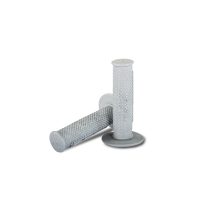 Grips SFH NEKEN