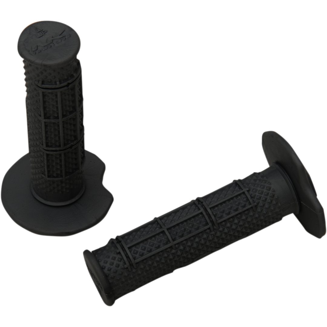 Grips SFH NEKEN Svart