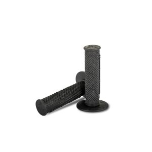 Grips SFH NEKEN