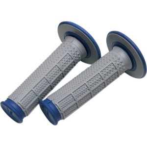 Grips Tapered Dual Renthal