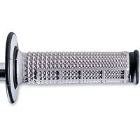 Grips Tapered Dual Renthal