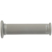 Grips Trial Grips Full diamond DOMINO