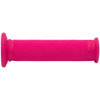 Grips Trial Grips Full diamond DOMINO