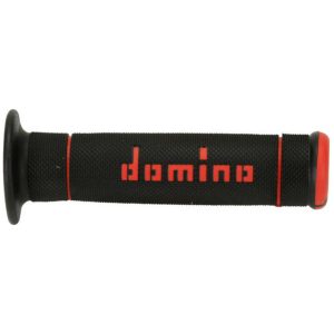 Grips Trial Grips Full diamond DOMINO