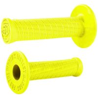 Grips Troy Lee design Full Diamond ODI