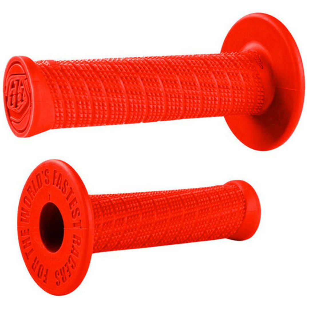 Grips Troy Lee design Full Diamond ODI