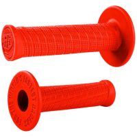 Grips Troy Lee design Full Diamond ODI