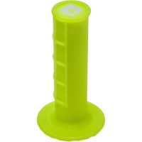 Grips V2 Half Waffle Lock-on Odi