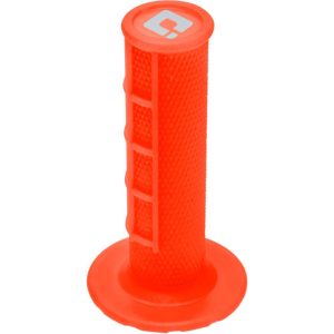 Grips V2 Half Waffle Lock-on Odi