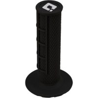 Grips V2 Half Waffle Lock-on Odi