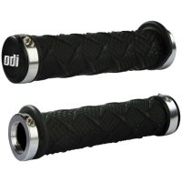 Grips X-treme ATV Lock-on Full waffle ODI