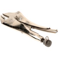 GRIPTÅNG 190 MM TAH BAHCO