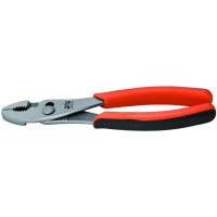 GRIPTÅNG 2 LÄGEN 200 MM (5 pack) BAHCO