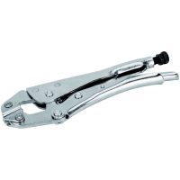 GRIPTÅNG 235 MM BAHCO