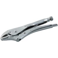 GRIPTÅNG 250 MM BAHCO