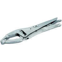 GRIPTÅNG 255 MM (5 pack) BAHCO