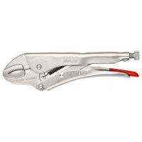 GRIPTÅNG 41 04 250