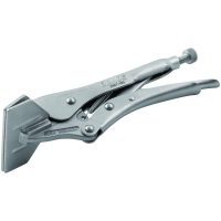 GRIPTÅNG FÖR PLÅT 180 MM BAHCO
