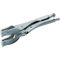 GRIPTÅNG FÖR RÖR 280 MM BAHCO