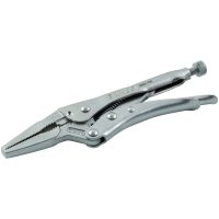 GRIPTÅNG MED LÅNG KÄFT 165 MM BAHCO