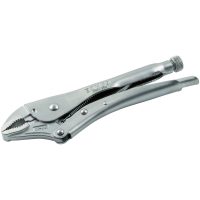 GRIPTÅNG MED SKÄR 250 MM BAHCO