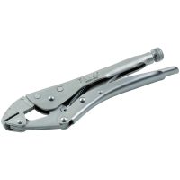 GRIPTÅNG PARALLELL RÖRL 250 MM BAHCO
