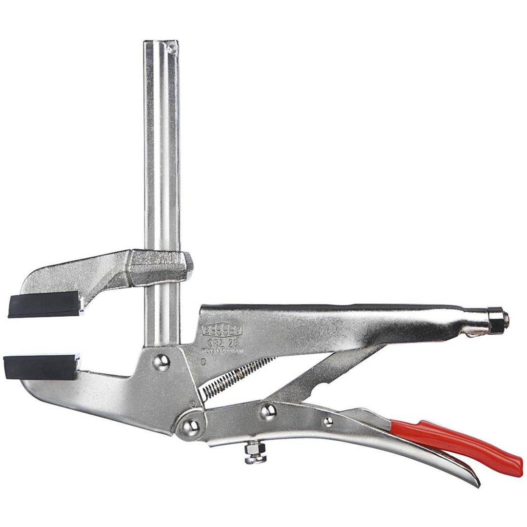 Griptving GRS BESSEY GRIPTVING GRZ-20