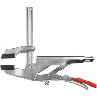 Griptving GRS BESSEY