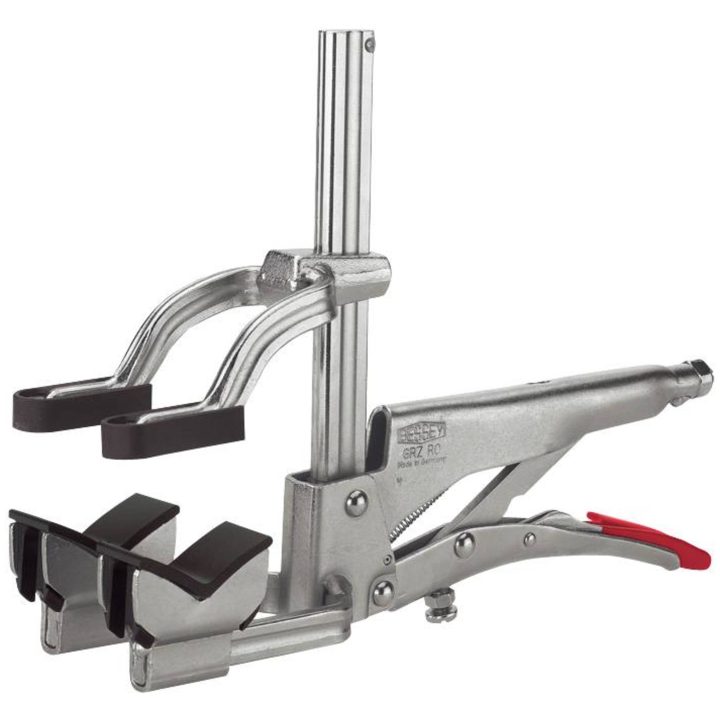 Griptving GRZRO BESSEY GRIPTVING GRZRO – bild 2