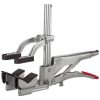 Griptving GRZRO BESSEY GRIPTVING GRZRO – miniatyr 1