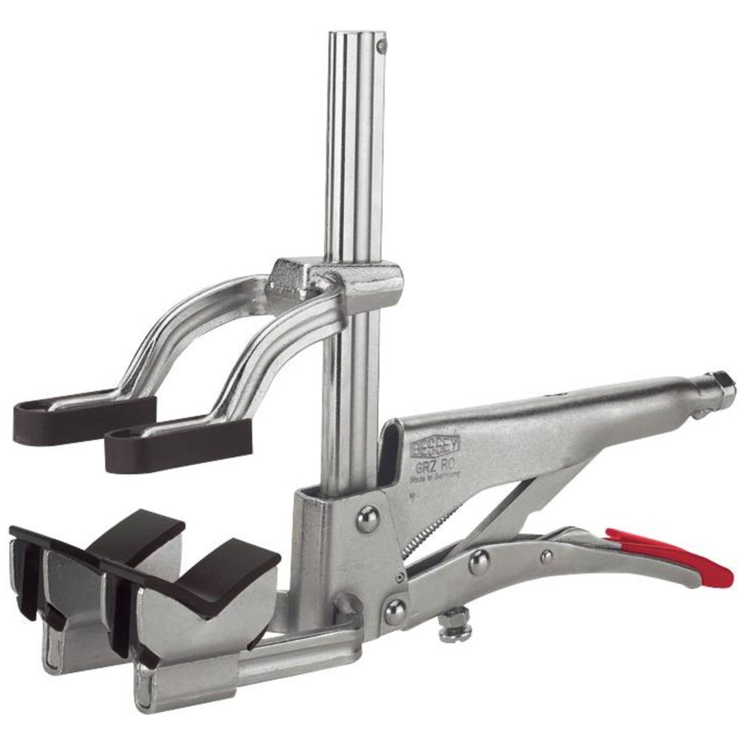 Griptving GRZRO BESSEY GRIPTVING GRZRO