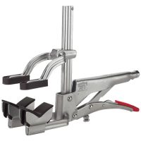 Griptving GRZRO BESSEY