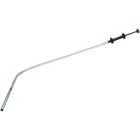 GRIPVERKTY FLEXIBELT (50 pack) BAHCO