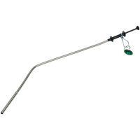 GRIPVERKTYG FLEXIBELT TAH BAHCO