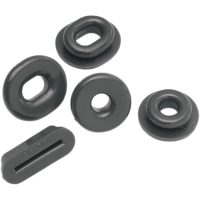 GROMMET SET HONDA