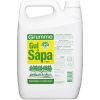 grönsåpa GRUMME SÅPA GRUMME FLYTANDE GUL 0,75L – miniatyr 3