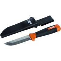 GROVKNIV 12 ST I DISPLAY (12 pack) BAHCO