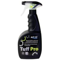 Grovrengöringsmedel Tuff Pro ACTIVA
