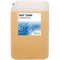Grovrent Serit Combi 25L STROVELS